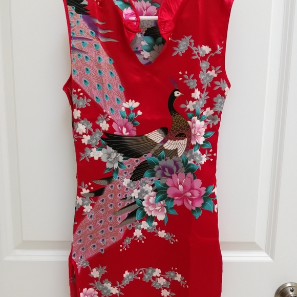 Assorted Toddler Dresses 24 months to 3T. - Picture 2 of 2